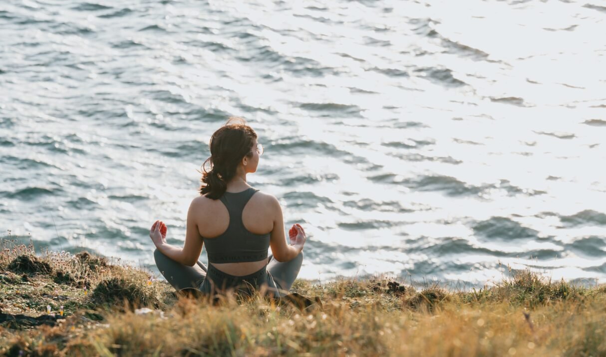 10 Things One Tells You About Self Improvement